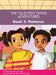 The Talented Twins' Adventures - Book 2: Patience by Tonya Lacy