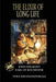 The Elixir of Long Life by Vera Kryzhanovskaia