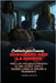 Costruito per l'amore, spezzato per la morte by Hintz, Jessica