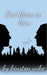 out there is him by Kinston James Wike