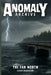 The Far North by Baldursson, Ulrich