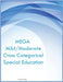 MEGA Mild/Moderate Cross Categorical Special Education by Pang, Mia O.