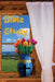 Bible Study Notes by Denise N. Lawless
