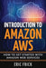 Introduction to Amazon AWS by Eric Frick