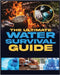 The Ultimate Water Survival Guide: Essential Techniques for Off-Grid Self-Sufficiency by Holman, Arnold