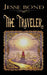 The Traveler by Bond, Jesse