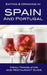 Eating & Drinking in Spain and Portugal: Menu Translator and Restaurant Guide by Andy Herbach