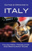 Eating & Drinking in Italy: Italian Menu Translator and Restaurant Guide by Andy Herbach