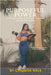 Purposeful Power: A 60-Day Journey to Strength, Discipline, and Spiritual Growth by Chiquita Gale, Rique Bentley