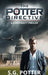 The Potter Directive: A Conspiracy Thriller by Potter, S. G.