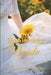 Sunflower Bride by Linda Sealy Knowles