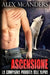 La Compagna Proibita dell'Alpha: Romance del mutaforma lupo by Alex (Shifter) McAnders