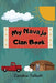 My Navajo Clan Book by Candice Tallsalt