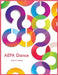 AEPA Dance by Adams, Huey K.