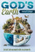God's Earth by Wright, Michael P.