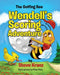 Wendell's Scoring Adventure by Steve Kranz