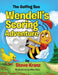 Wendell's Scoring Adventure by Steve Kranz