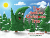 The Smallest Christmas Tree by Wasek, T. John