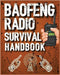 Baofeng Radio Survival Handbook: The Ultimate Manual for Staying Connected in Crisis by Myers, Hunter