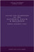 Notes and Questions on the Catholic Faith and Religion by Pusey, Edward