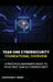 Year One Cybersecurity: Foundational Overview by Christopher R. Franks