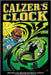 Calzer's Clock by Lenhart, Drew D.