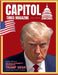 Capitol Times Magazine Issue 2 by Capitol Times Magazine, Anil Anwar