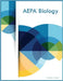 AEPA Biology by Jefferson, Robinson M.