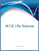 MTLE Life Science by Jefferson, Robinson M.