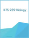 ILTS 239 Biology by Jefferson, Robinson M.