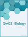 GACE Biology by Jefferson, Robinson M.