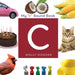 My C Sound Book by Molly L. Dodder