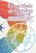 Essentiel de l'ennéagramme: Découverte de la personnalité, amélioration de la croissance, établissement de relations et poursuite de la croissance by Mark Wite
