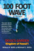 100 FOOT WAVE The Official Book: Devil's Garden Kingdom of Hawaii by Milton B. Willis
