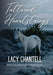 Tattered Heartstrings by Lacy Chantell