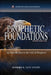 Prophetic Foundations: An Introduction to the Gift of Prophecy by Roderick Levi Evans