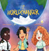 I Am A Worldchanger by Kelsey Campbell