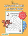 Hidden Hollow Tales Kids Adventure Activity Book by Mike Murphy