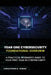 Year One Cybersecurity by Christopher R. Franks