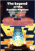 The Legend of the Zombie Pigman Book 6: Battle of Light and Shadow by Cube Hunter