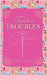 Tailor Troubles by Wildrose, Monroe