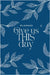 Give us THIS day planner 2 Month edition by Fisher, Lisa
