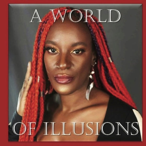 A World of Illusions by The Little French