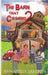The Barn That Crowed 2 by Sandlin, Annabelle