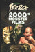 Decades of Terror 2019: 2000's Monster Films by Steve Hutchison