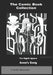 Anna's Song: The Comic Book Collection by J. Scott Vanlester