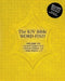 The KJV Bible Word-Find: Volume 7, 1 Samuel Chapters 29-31, 2 Samuel Chapters 1-24, 1 Kings Chapters 1-17 by Karen Webb