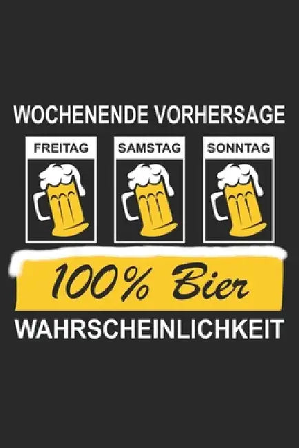 Bier Tasting Buch: Dein persönliches Verkostungsbuch zum selber ausfüllen ♦ für über 100 verschiedene Bier Sorten, Craft Beer, Pils, Pale Ale od by Notizbucher, Msed