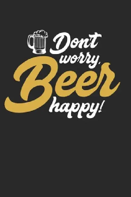 Bier Tasting Buch: Dein persönliches Verkostungsbuch zum selber ausfüllen ♦ für über 100 verschiedene Bier Sorten, Craft Beer, Pils, Pale Ale od by Notizbucher, Msed