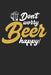 Bier Tasting Buch: Dein persönliches Verkostungsbuch zum selber ausfüllen ♦ für über 100 verschiedene Bier Sorten, Craft Beer, Pils, Pale Ale od by Notizbucher, Msed